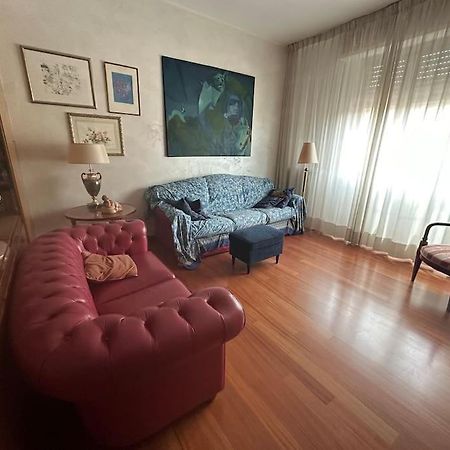 ססטו פיורנטינו La Casa Di Sandra 6Km Da Firenze מראה חיצוני תמונה