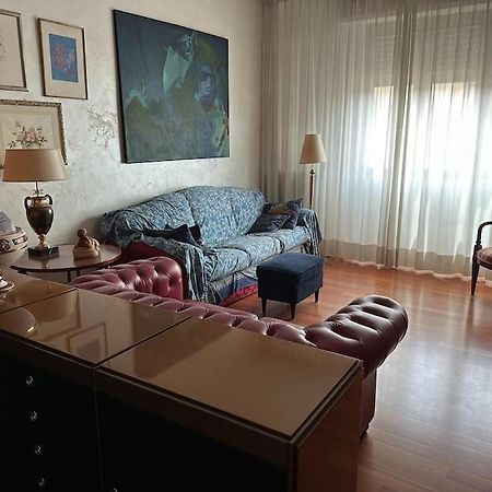 ססטו פיורנטינו La Casa Di Sandra 6Km Da Firenze מראה חיצוני תמונה