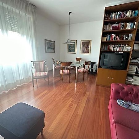 ססטו פיורנטינו La Casa Di Sandra 6Km Da Firenze מראה חיצוני תמונה