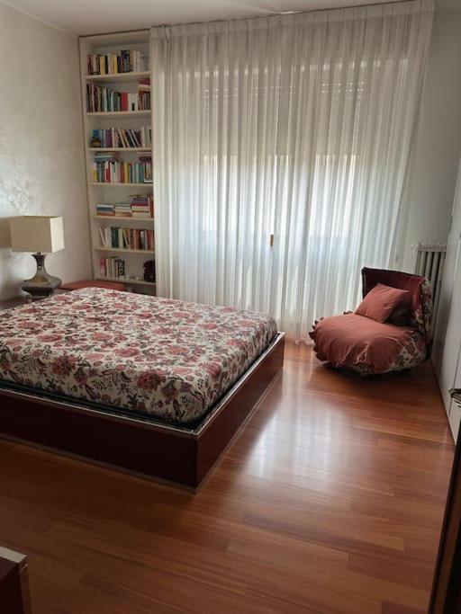 ססטו פיורנטינו La Casa Di Sandra 6Km Da Firenze מראה חיצוני תמונה