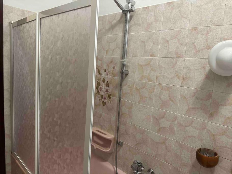 ססטו פיורנטינו La Casa Di Sandra 6Km Da Firenze מראה חיצוני תמונה